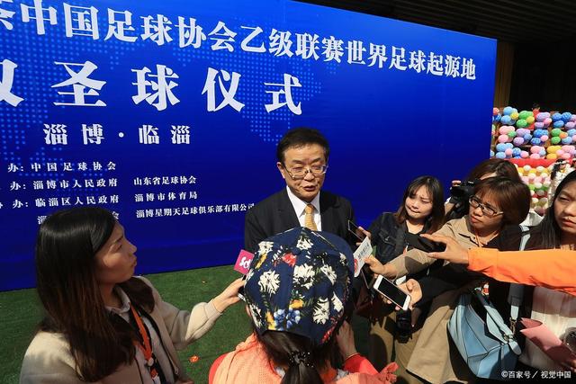 皇马中场困境：缺乏组织者，穆帅该如何调整？