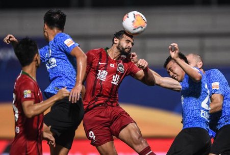 龙八国际唯一品牌故事